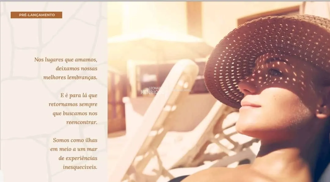 13ª foto do condomínio