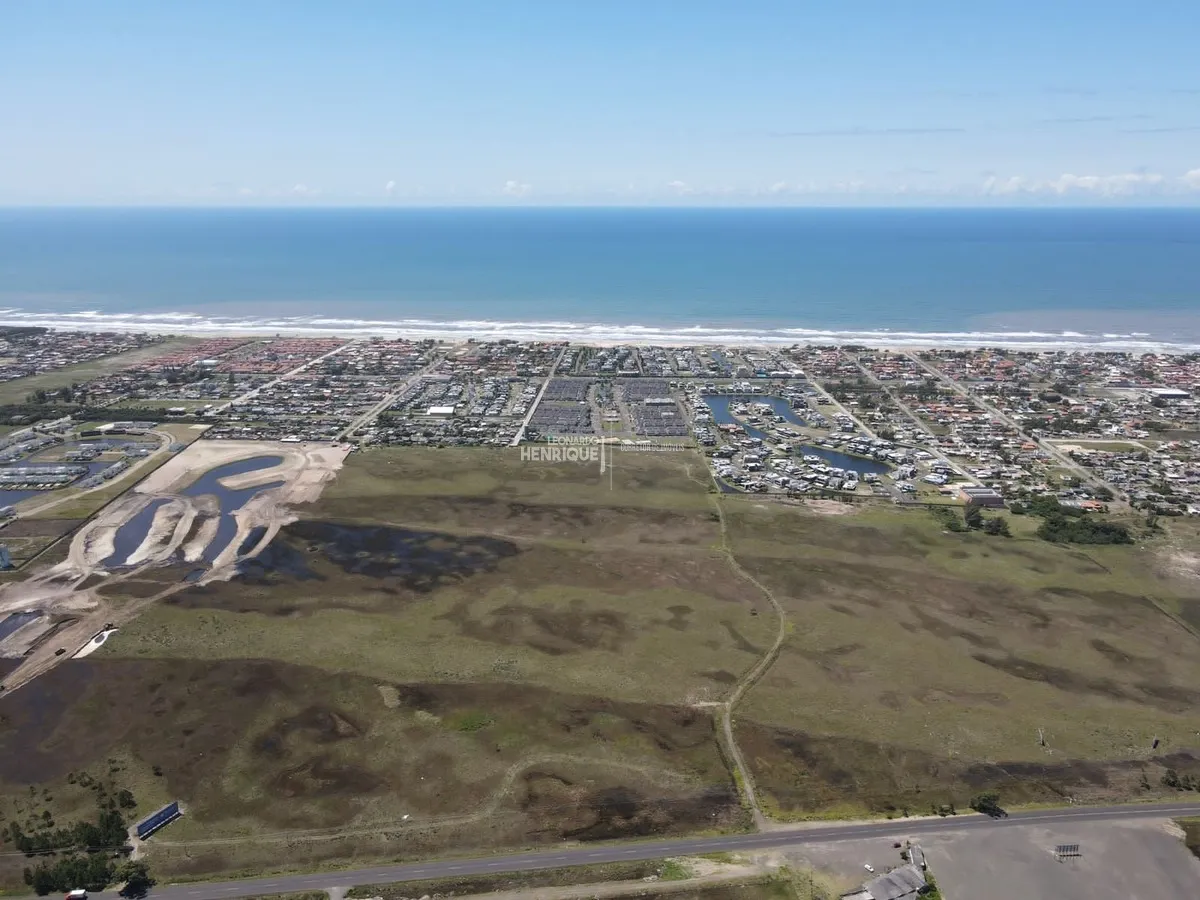 5ª foto do condomínio