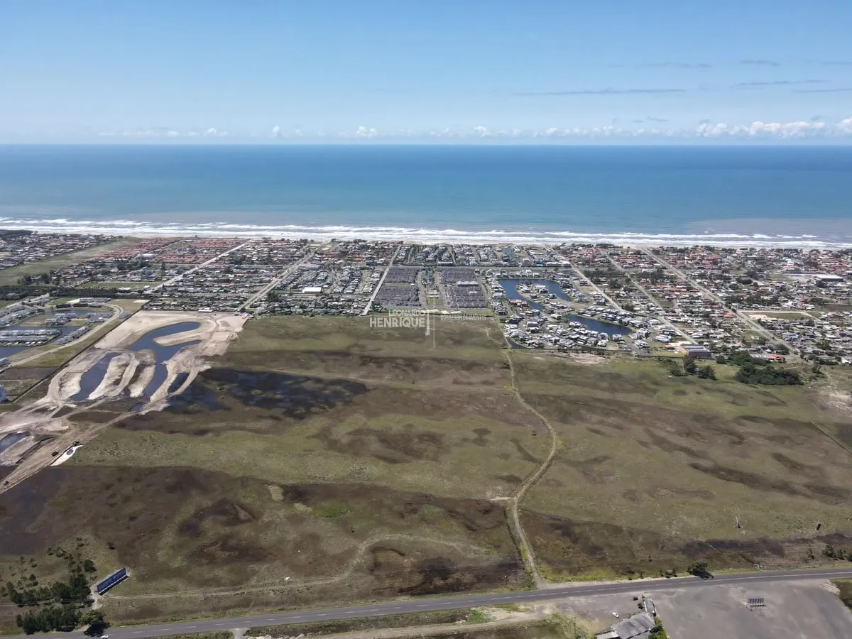 7ª foto do condomínio