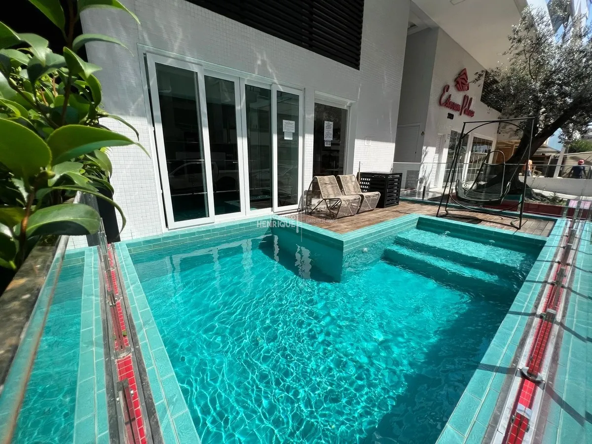 9ª foto do condomínio