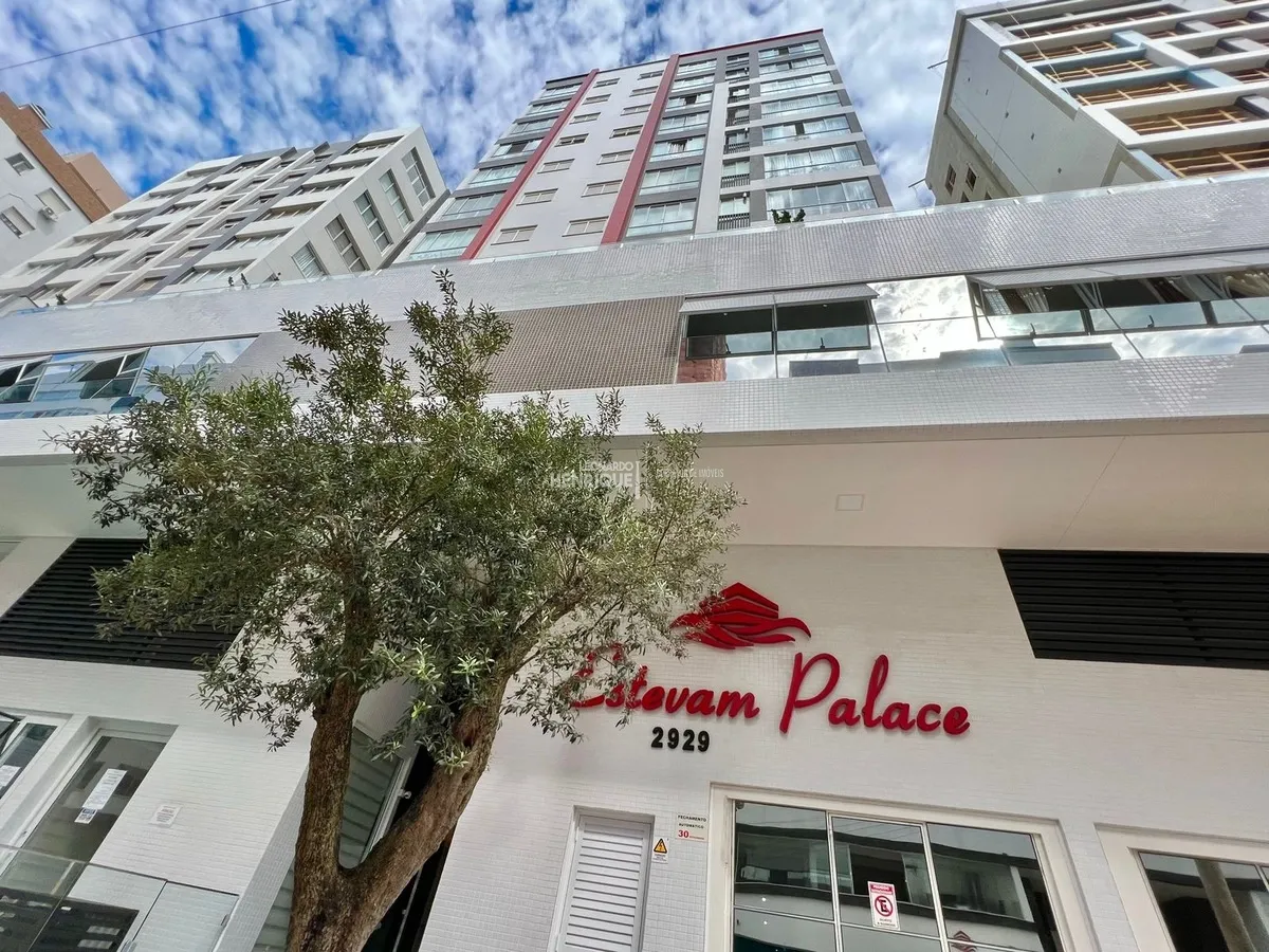 16ª foto do condomínio