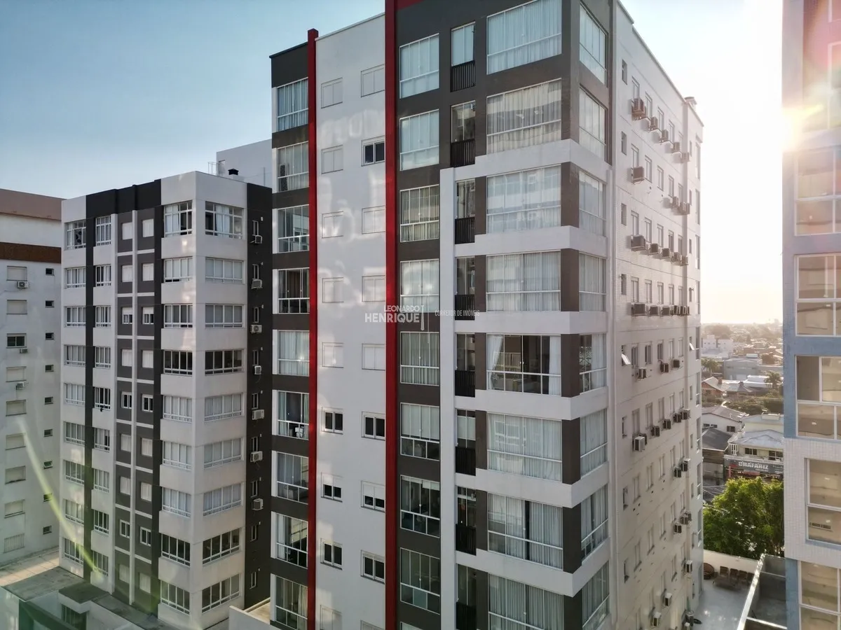 4ª foto do condomínio