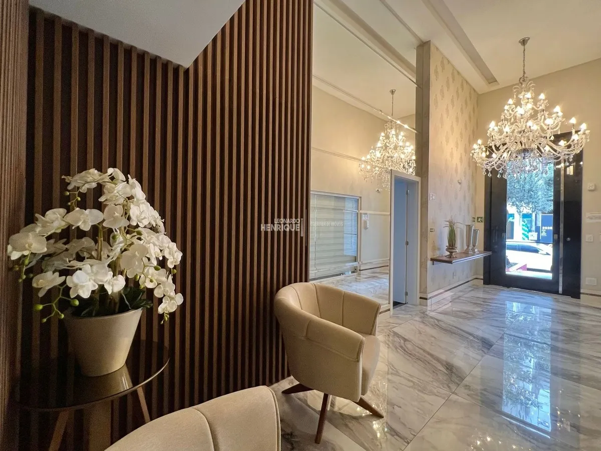 13ª foto do condomínio