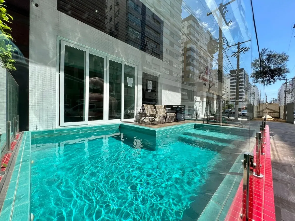 6ª foto do condomínio