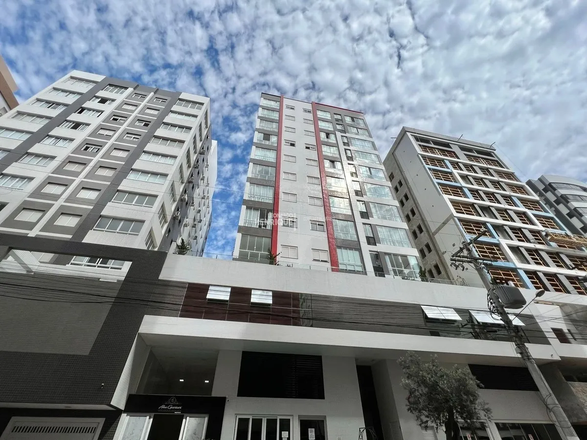 8ª foto do condomínio