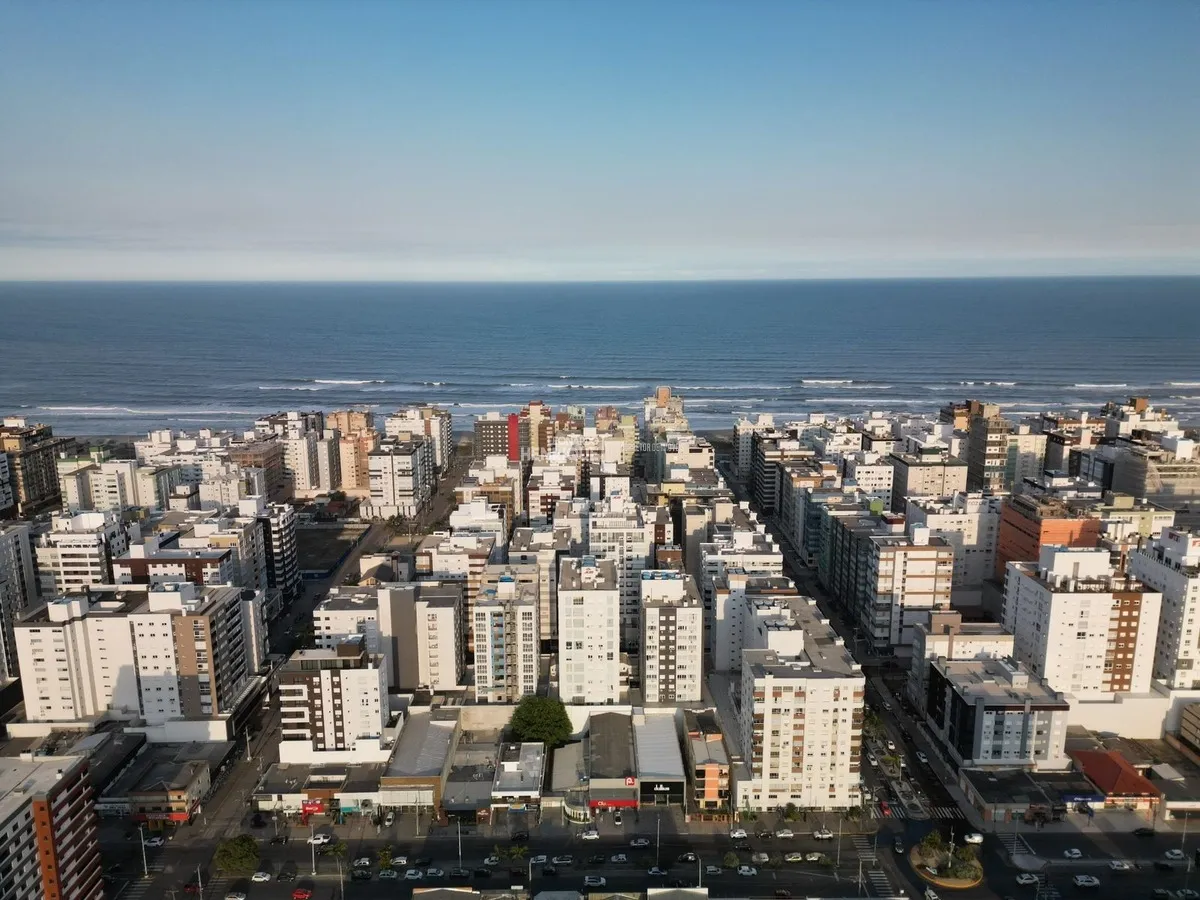 5ª foto do condomínio