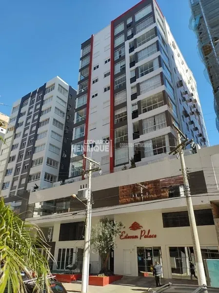 1ª foto do condomínio