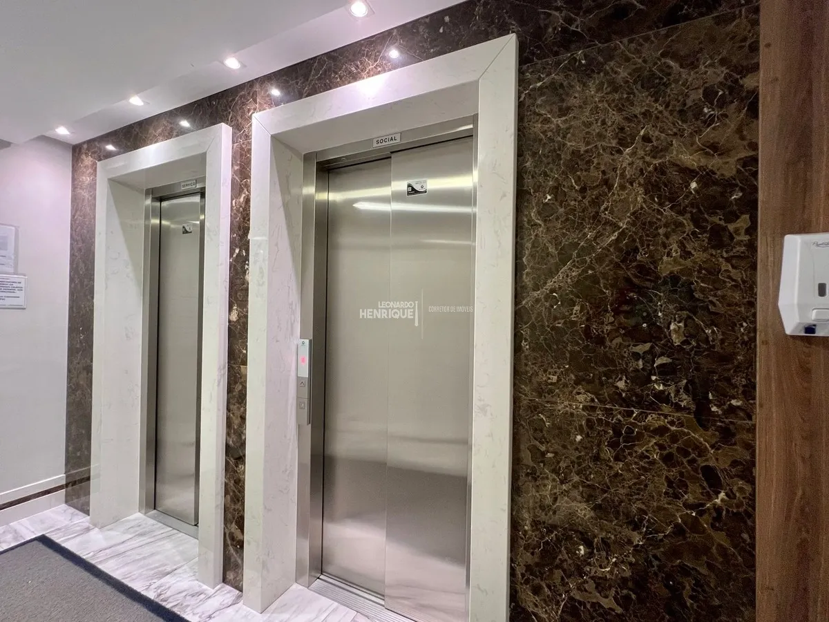 15ª foto do condomínio