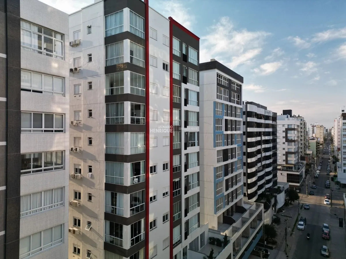 2ª foto do condomínio