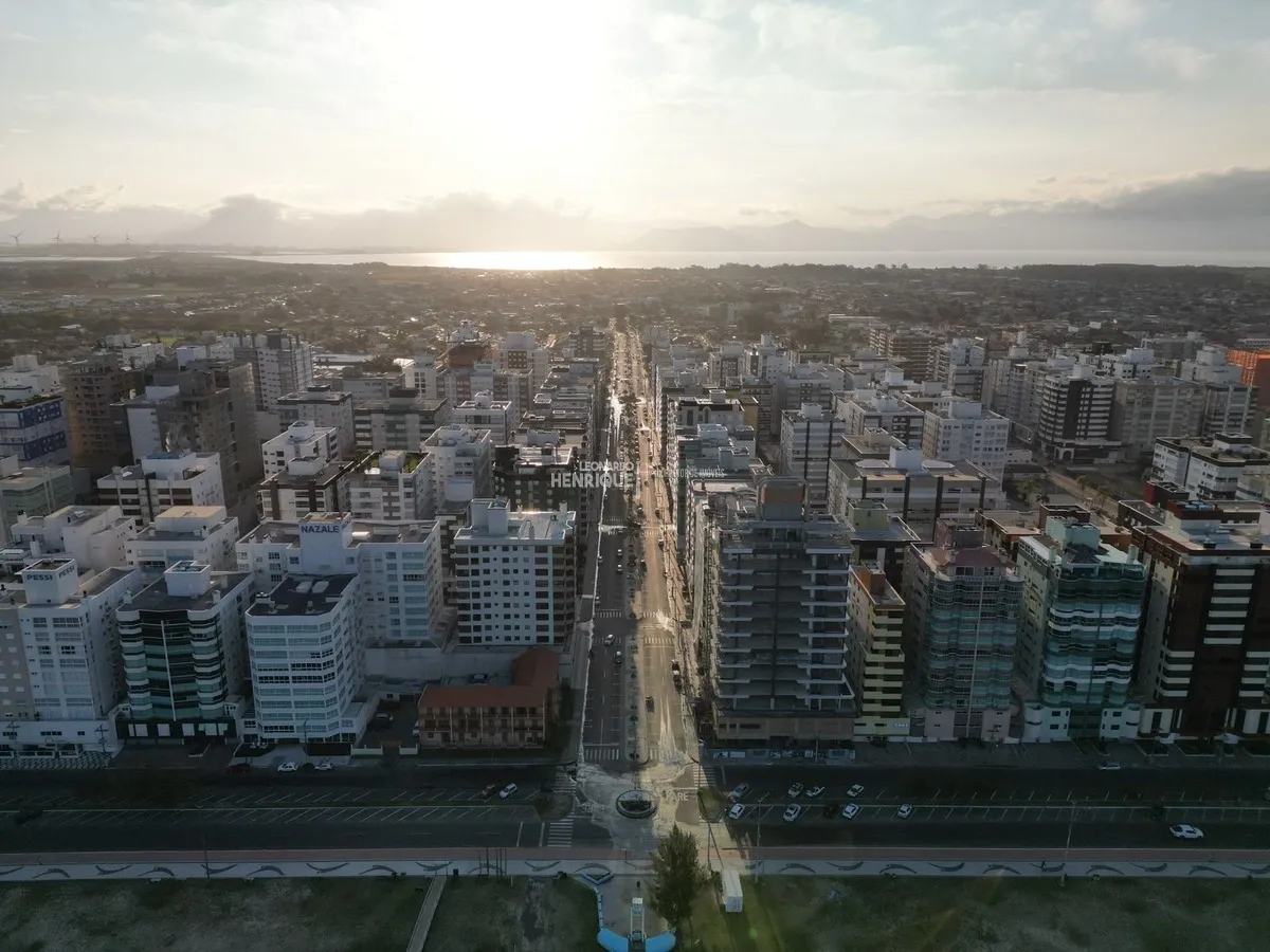 7ª foto do condomínio