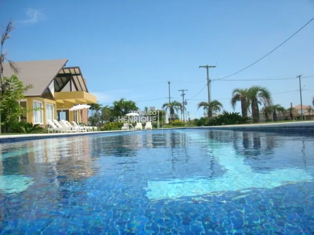 2ª foto do condomínio