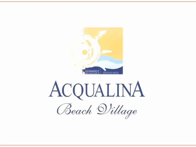 1ª foto do condomínio