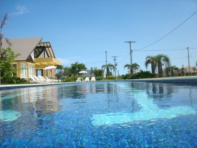 condiminio - Condomínio Acqualina