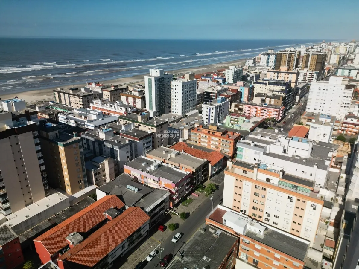 1ª foto do condomínio