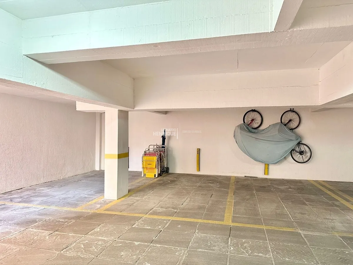 8ª foto do condomínio