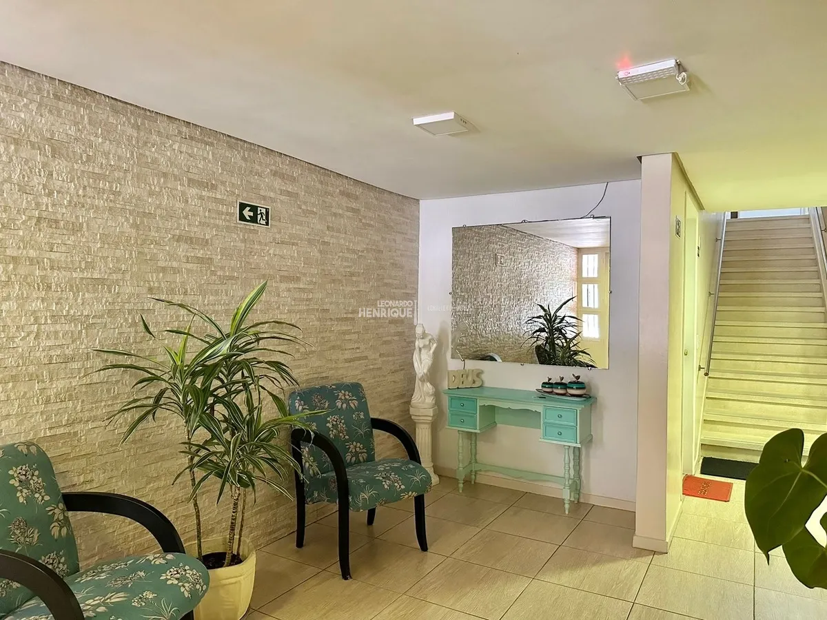 7ª foto do condomínio