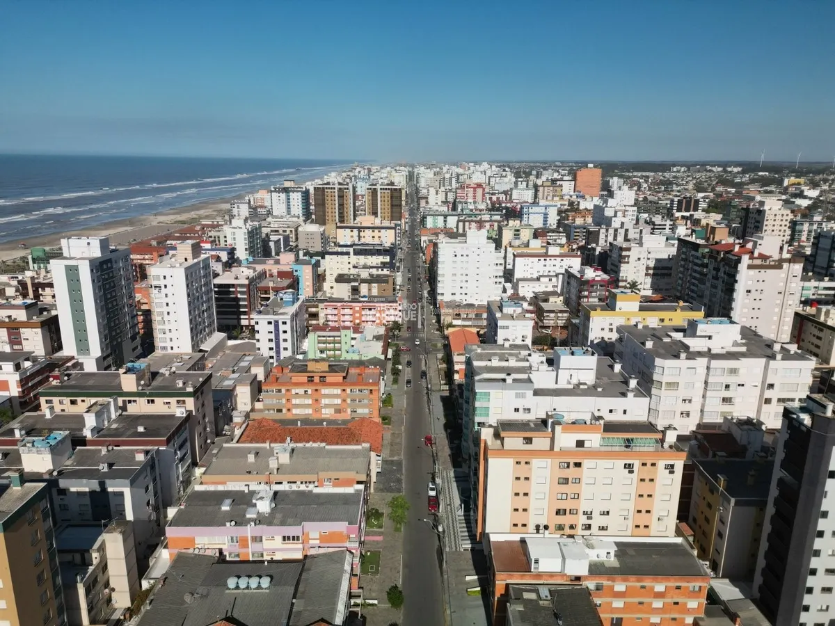 2ª foto do condomínio