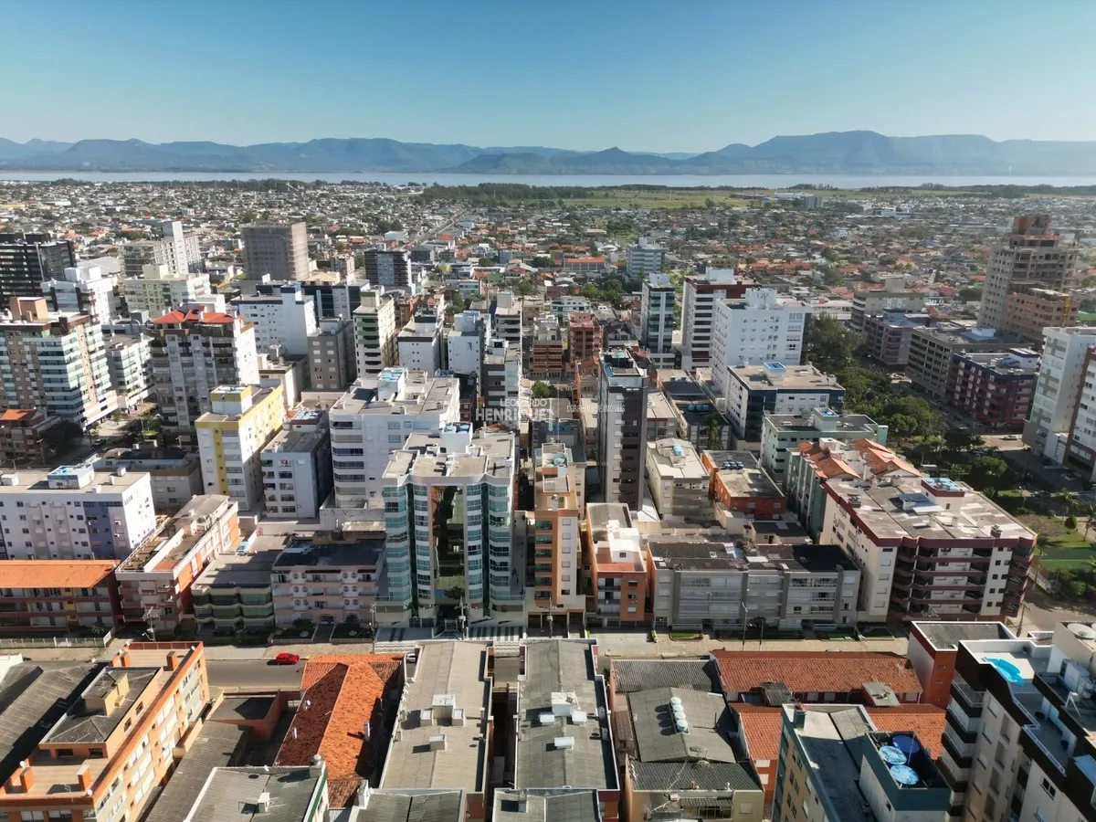 5ª foto do condomínio