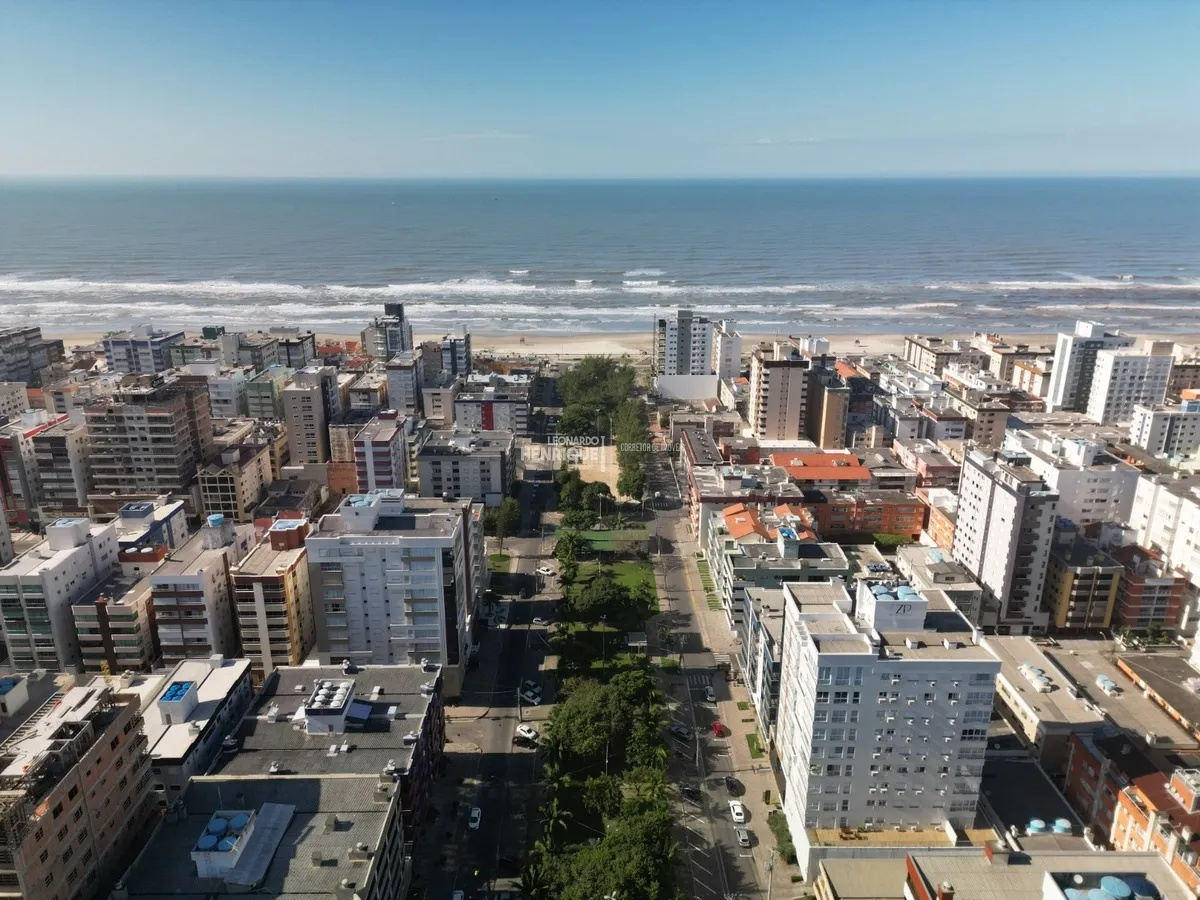 3ª foto do condomínio