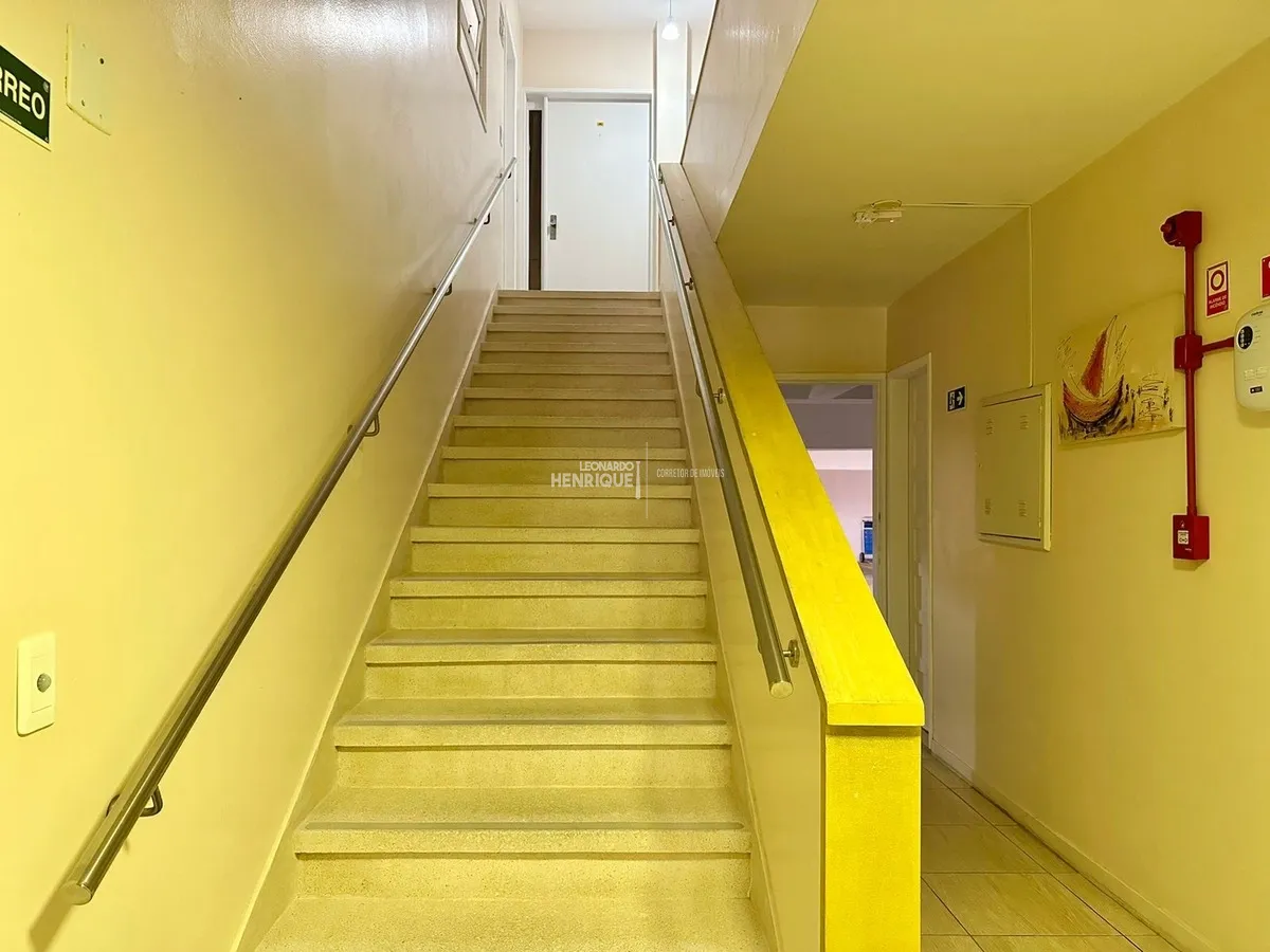 6ª foto do condomínio