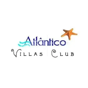 1ª foto do condomínio