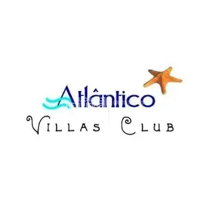 Condomínio Atlântico Villas Club