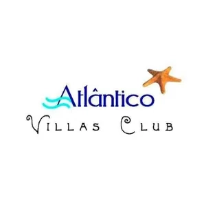 condiminio - Condomínio Atlântico Villas Club