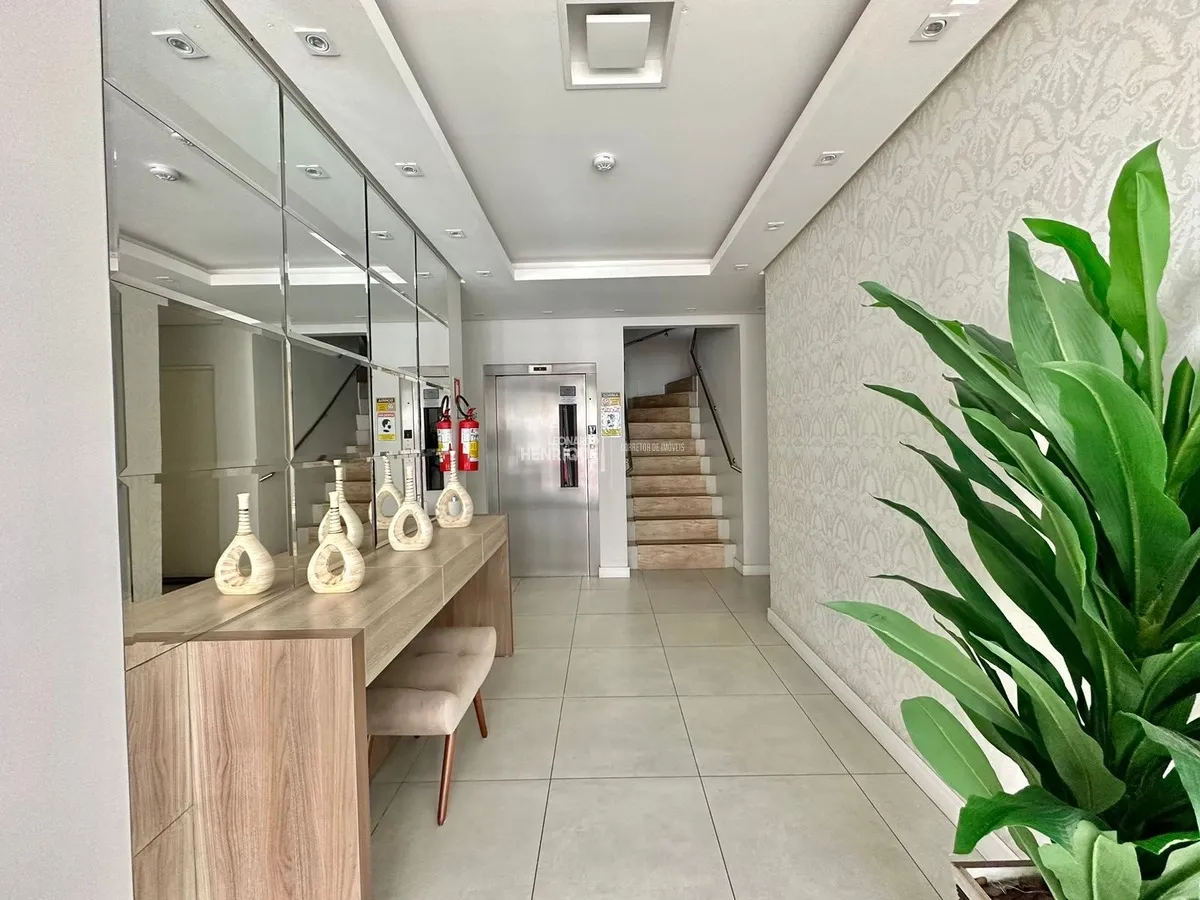 1ª foto do condomínio