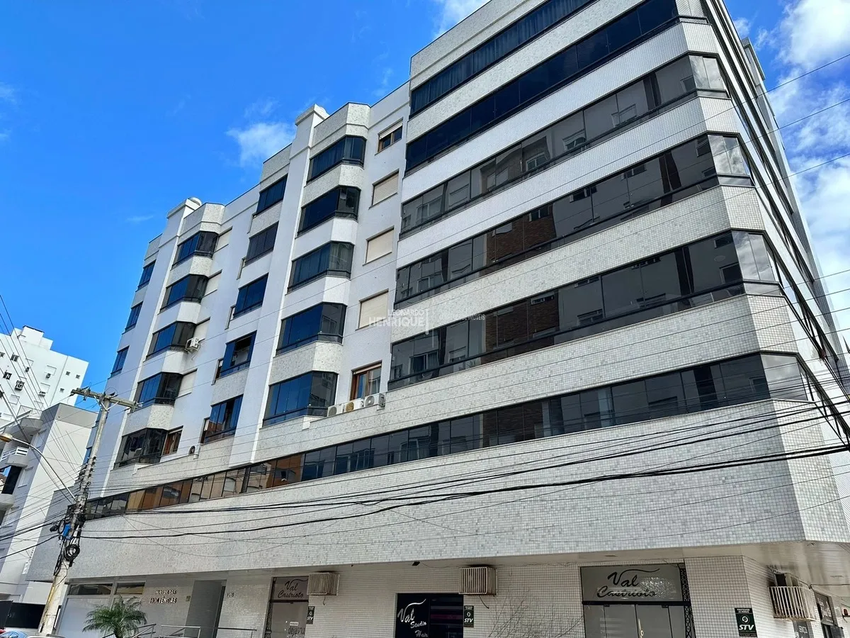 3ª foto do condomínio