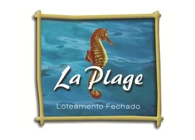 condiminio - Condomínio La Plage