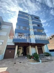 1ª foto do condomínio