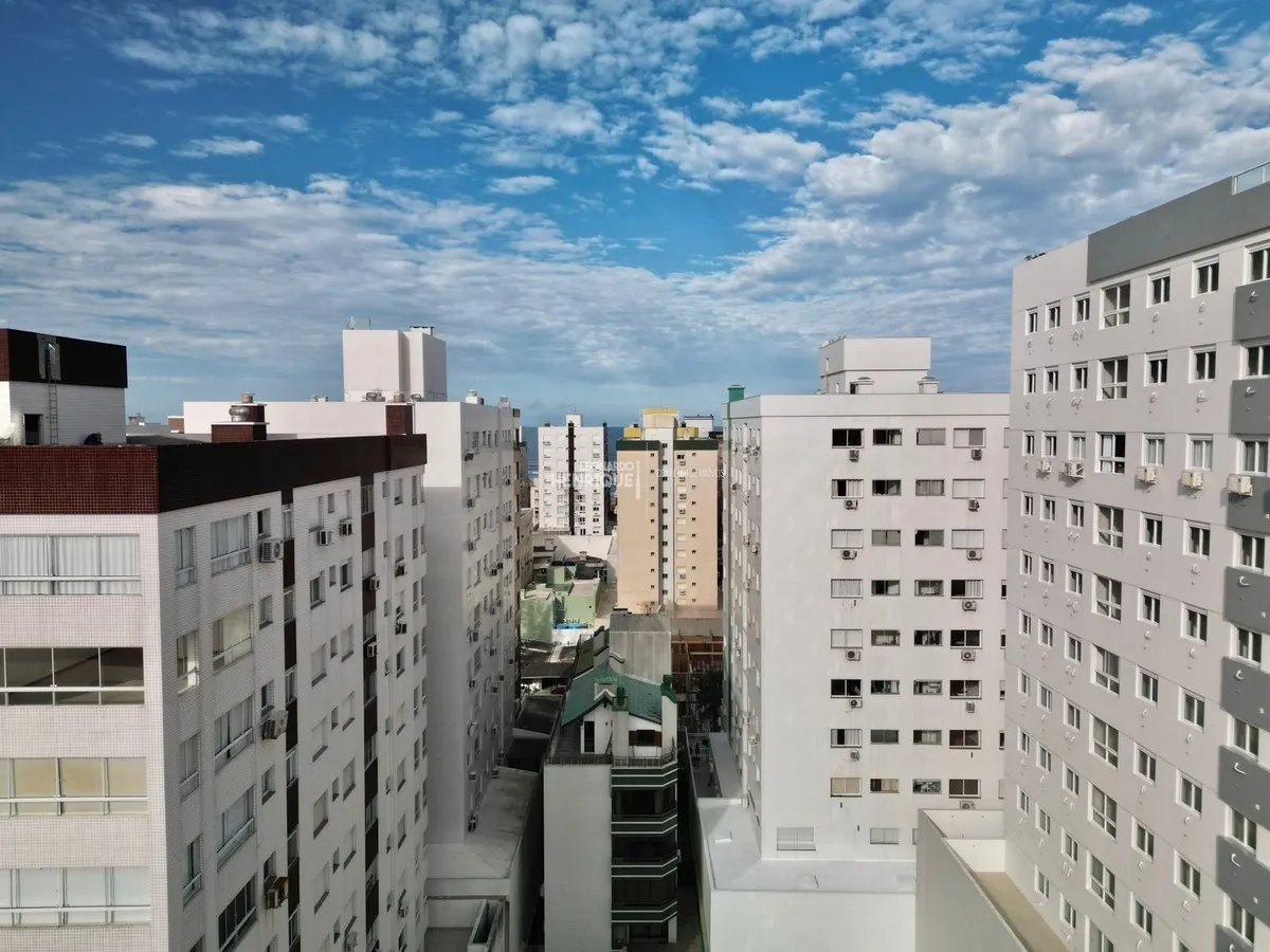 6ª foto do condomínio