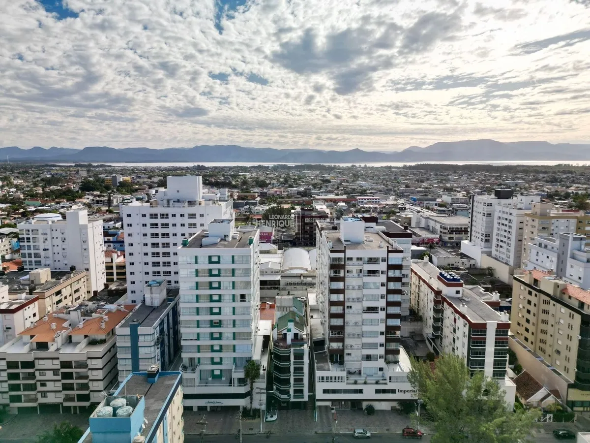 1ª foto do condomínio