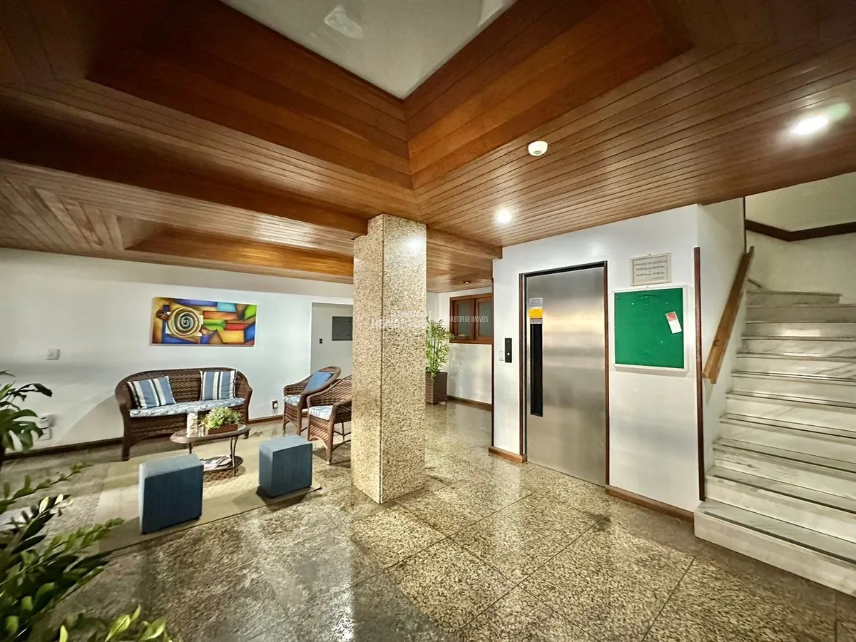 9ª foto do condomínio