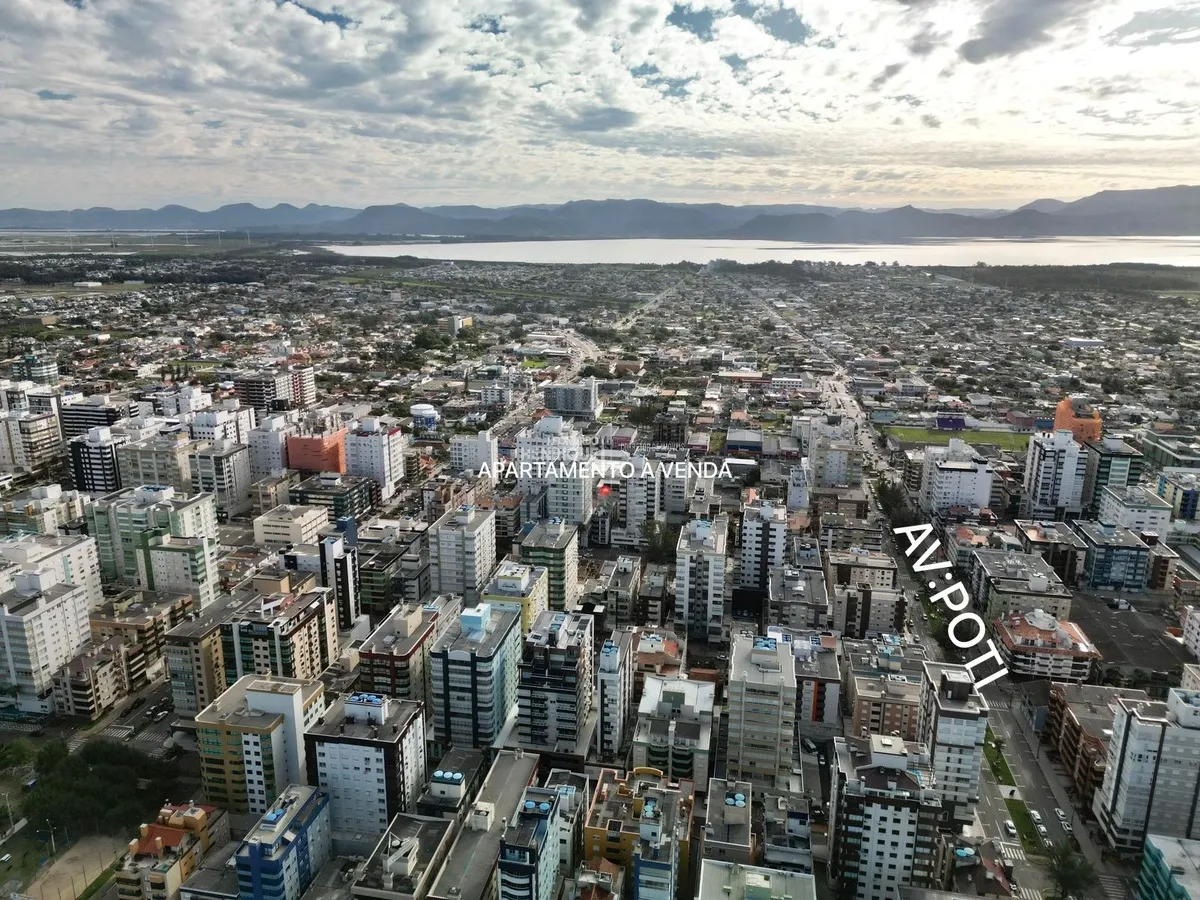 5ª foto do condomínio