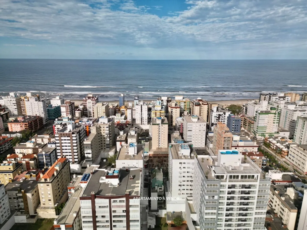 3ª foto do condomínio