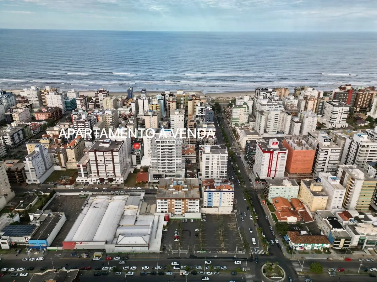 10ª foto do condomínio