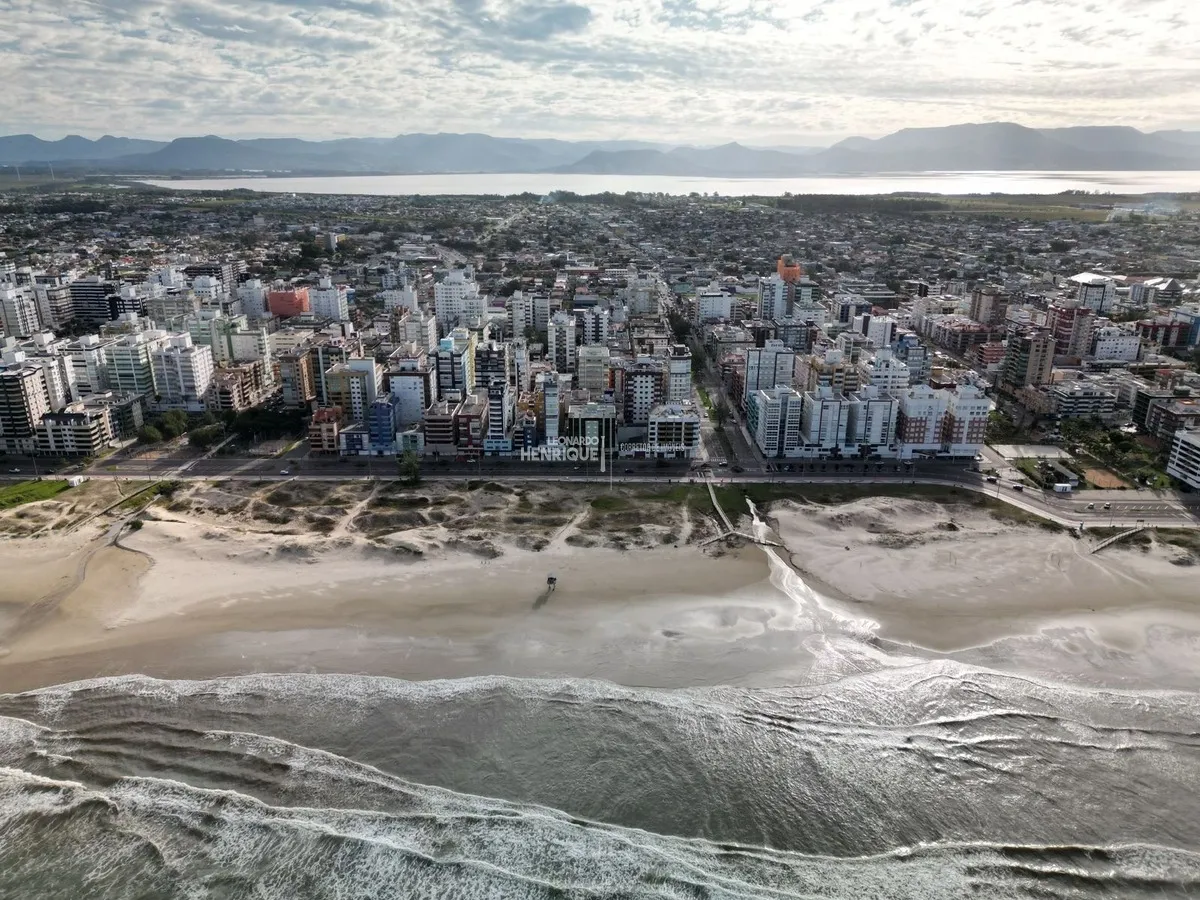 7ª foto do condomínio