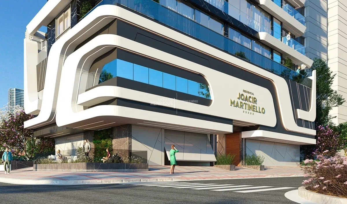 1ª foto do condomínio