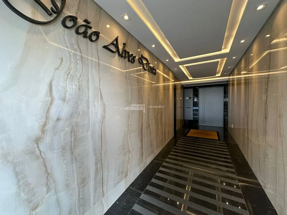 1ª foto do condomínio