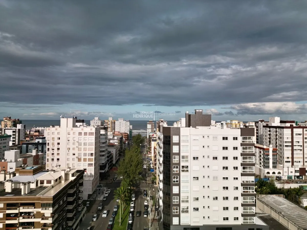 5ª foto do condomínio