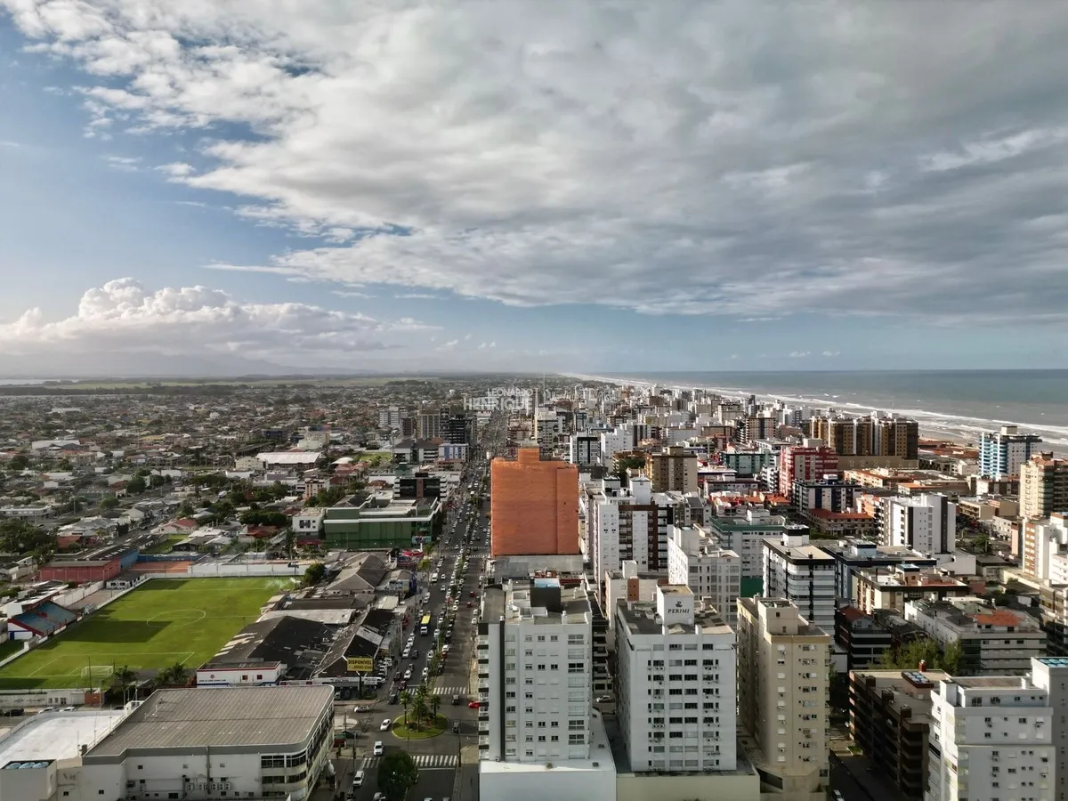 7ª foto do condomínio