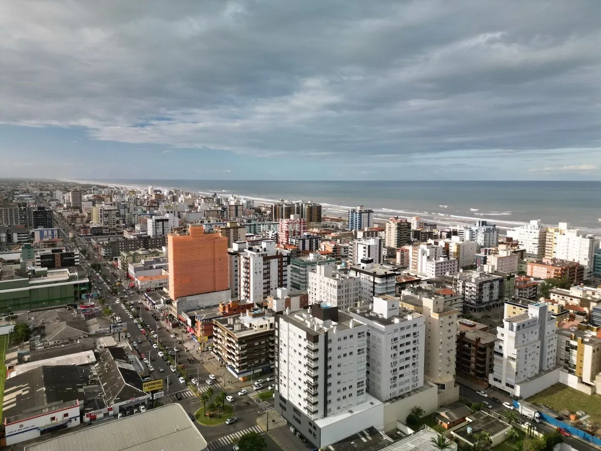 6ª foto do condomínio