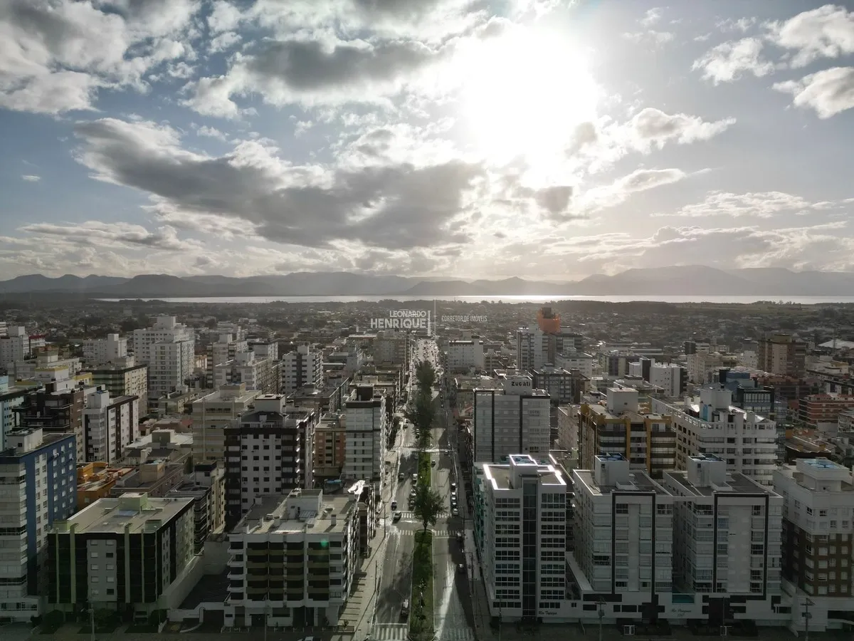 9ª foto do condomínio