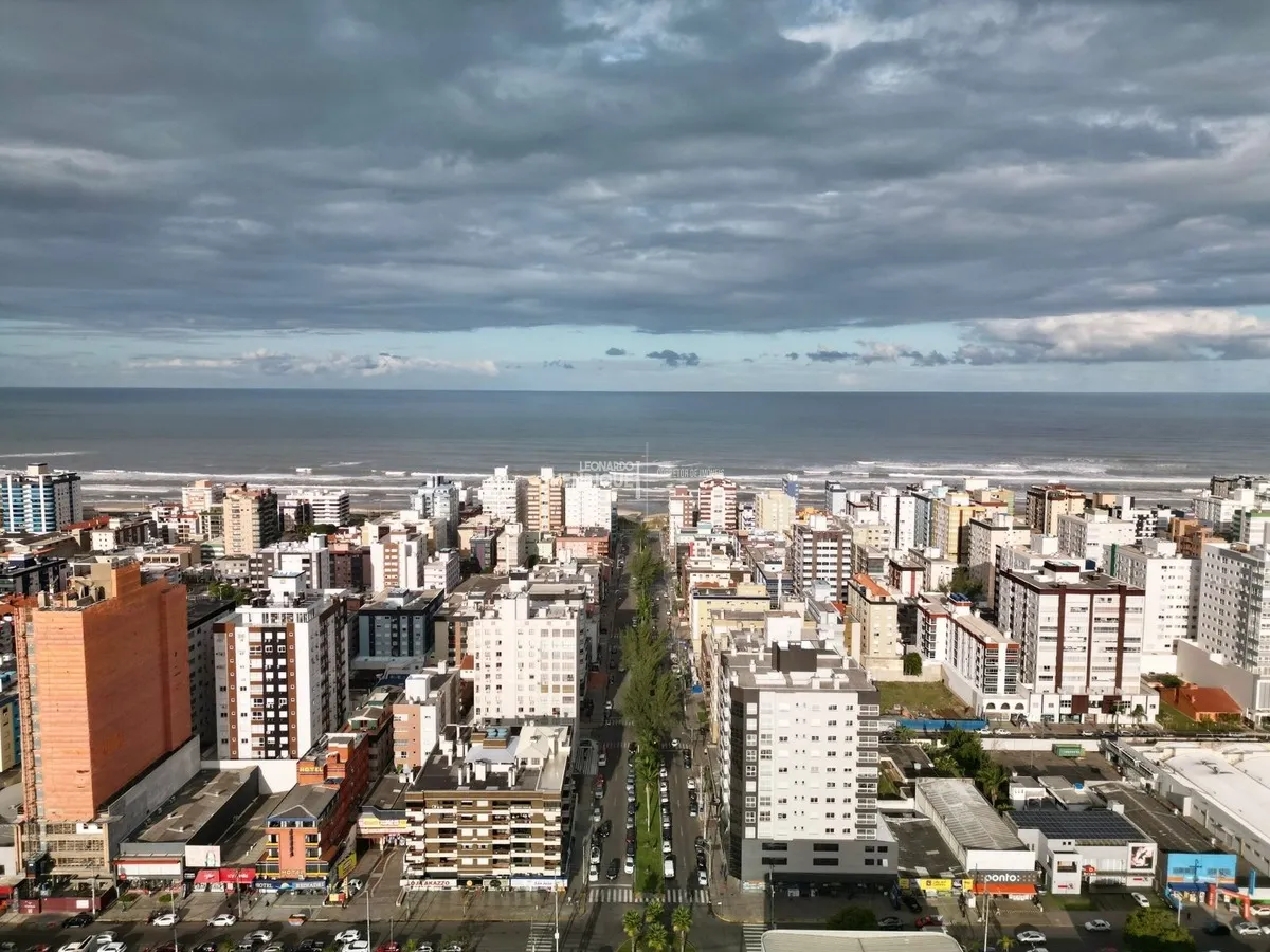 11ª foto do condomínio