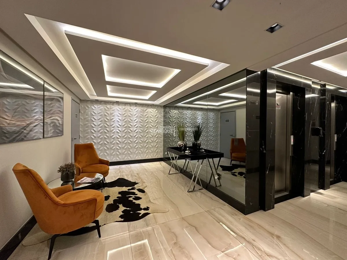 2ª foto do condomínio