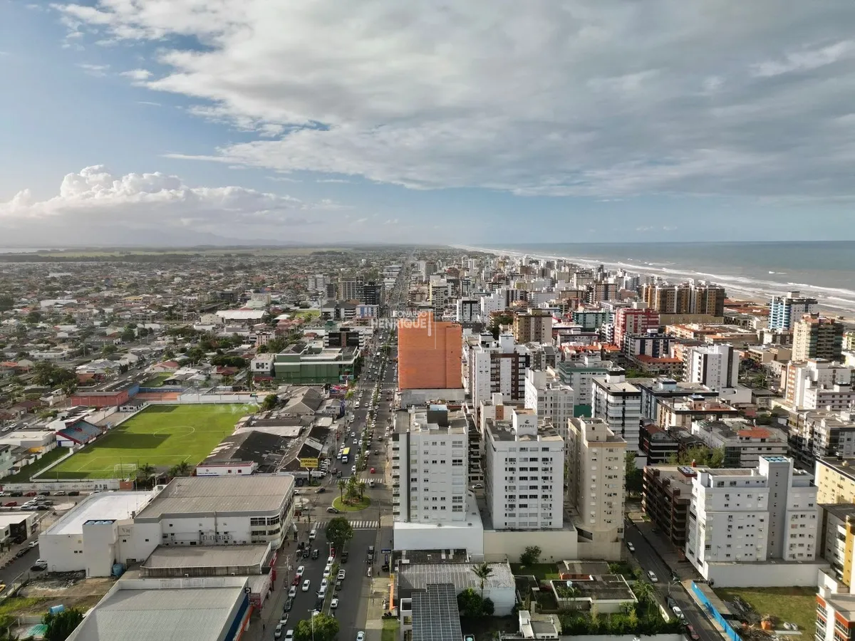 8ª foto do condomínio