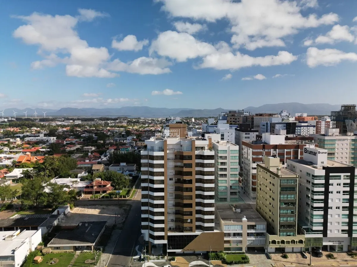 6ª foto do condomínio