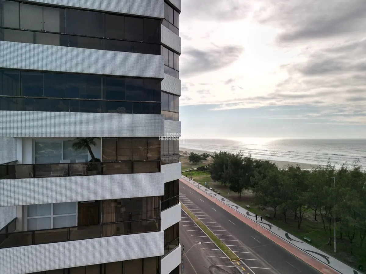 8ª foto do condomínio