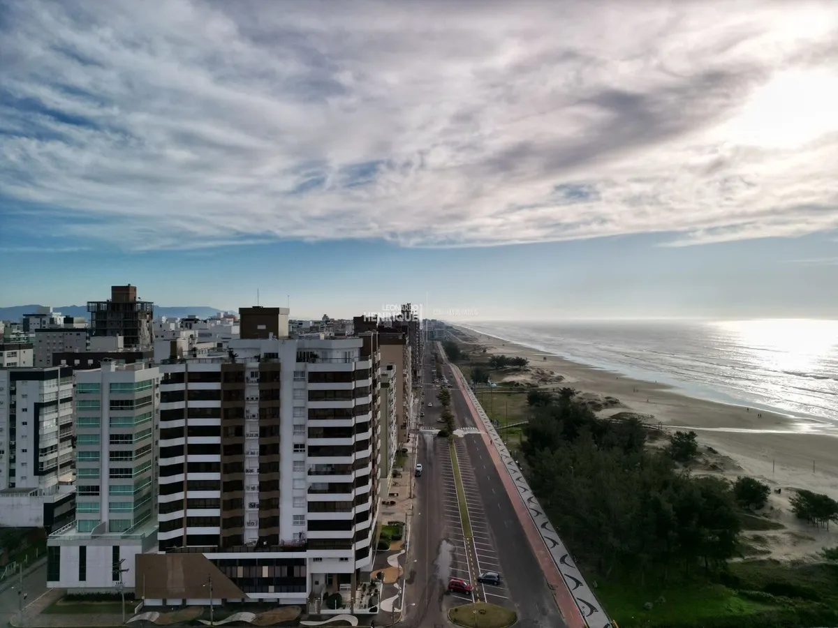 4ª foto do condomínio